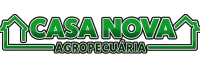 logo_03_01_Casa_Nova_Agropecuaria-removebg-preview