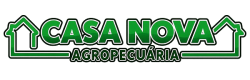 logo_03_01_Casa_Nova_Agropecuaria-removebg-preview